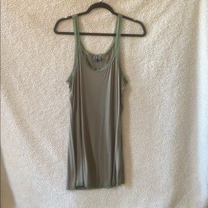 Women’s tank